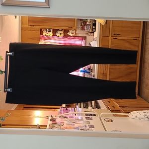 Women's Liz Claiborne Pants.